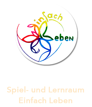 Verein Spiel- und Lernraum Einfach Leben